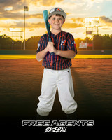 9U MINTER_COLE_WILL_IMGL4772_SUNSHINE