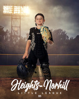MINORS_WHITESOX_Borden_Harlan_HN011417_FIELDLIGHTS