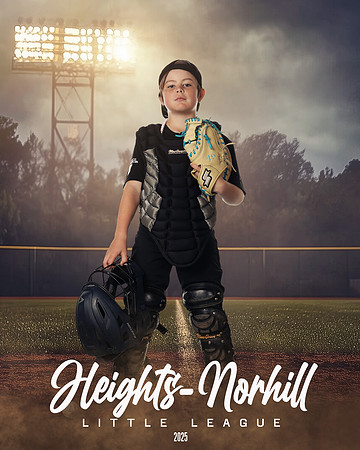 MINORS_WHITESOX_Borden_Harlan_HN011417_FIELDLIGHTS