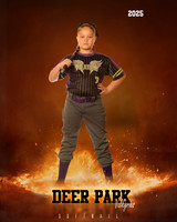8U Valkyries_Price_Shylah_5T8A9845_DP_ROF