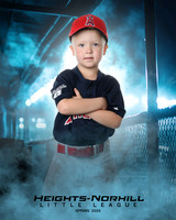TB_ANGELS_LaVoy_Cameron_HN010653_DUGOUT