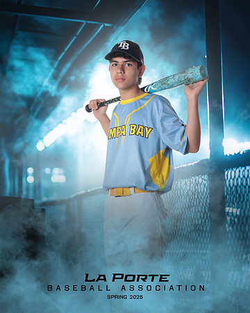 14U_Pony_Tampa Bay_Esquivel_Noah_LP024472_DUGOUT