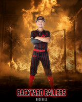 9U_Black_Williams_Tiger_MAG10147_FIRE