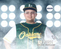 12U_Bronco_Athletics_Saavedra_Juan_LP024080_LIT
