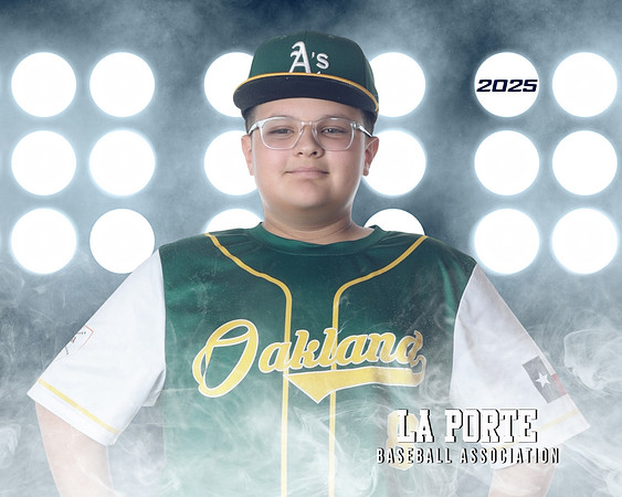 12U_Bronco_Athletics_Saavedra_Juan_LP024080_LIT