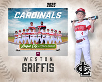 A.Crenshaw.Cardinals_Griffis_Weston_IMG_1547_MM_MM