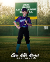 MINORS_DIAMONDACKS_10U_Ingamells_Keegan_CAM13833_SIGN