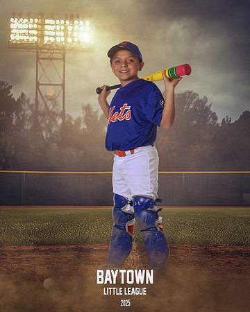 MJR_Mets_Rodriguez_Eli_BAY14160_FIELDLIGHTS