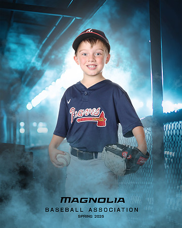 4_5U_Braves_Kilcrease_Cooper_MAG10681_DUGOUT_