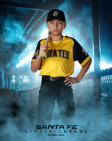 INT_PIRATES_Tinney_Luke_SF111475_DUGOUT