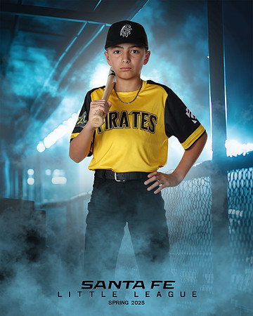 INT_PIRATES_Tinney_Luke_SF111475_DUGOUT