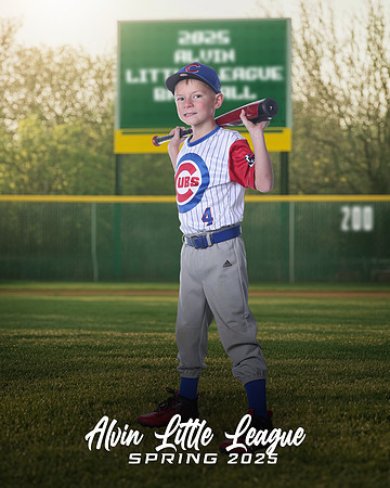 TB_CUBS_Gatlin_Samuel_143A3409_SIGN
