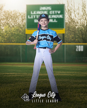 AAA.Brown.Marlins_Hill IV_Bobby_IMG_1081_CHANGEABLE