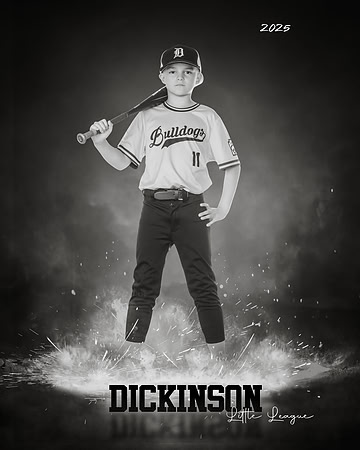 CP8_BULLDOGS_Bostick_Colt_DLL20354_ROF-BW
