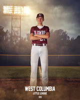 SENIOR MAROON_Hanzik_Truitt_IMGL7483_FIELD LIGHTS_