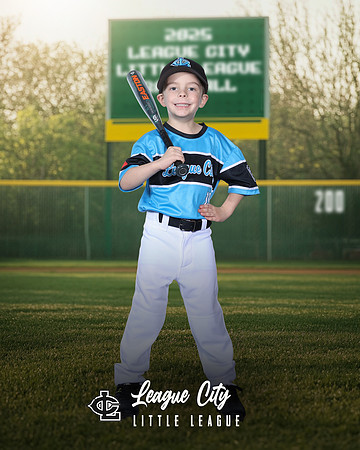 CP.Moreno.Marlins_Snow_Derrick_SF_28638_CHANGEABLE