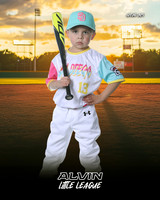 JR_TB_PADRES_Conn_Case_143A3995_SUNSHINE