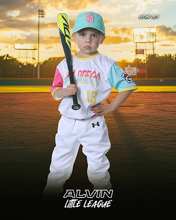 JR_TB_PADRES_Conn_Case_143A3995_SUNSHINE
