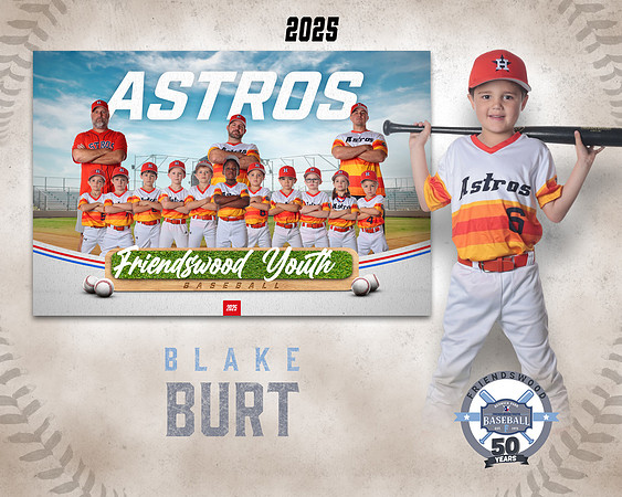 6U_Astros_Burt_Blake_IMGL6073_MM