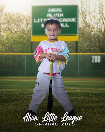 JR_TB_PADRES_Lopez_Sebastian_143A4056_SIGN