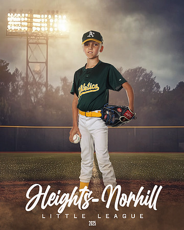 MINORS_As_Westbrook_Barrett_HN011703_FIELDLIGHTS