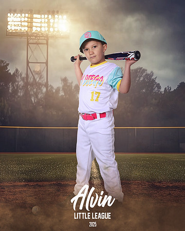 TB_PADRES_Garcia_Mayson_CAM13072_FIELDLIGHTS