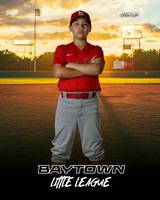 MJR_Cardinals_Mcklen_Christian_BAY29917_SUNSHINE