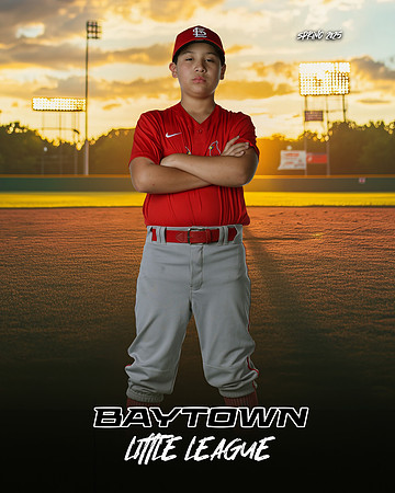 MJR_Cardinals_Mcklen_Christian_BAY29917_SUNSHINE