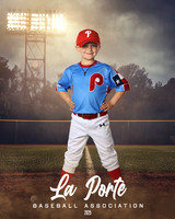 6U_Shetland_Phillies_Moore_Connor_LP010523_FIELDLIGHTS