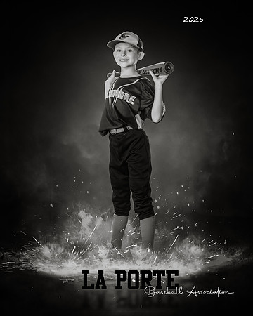 8U_Pinto_Orioles_Vincent_Wyatt_LP023699_ROF_BW