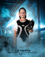 8U_Pinto_Astros_Legendre_Patrick_LP011035_DUGOUT