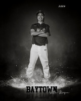 MJR_Mets_Gilbert_Cain_BAY14210_ROFbw