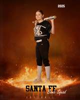 12U_Bomb Squad_Mosby_Ceria_CAM16246-2_ROF
