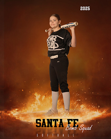 12U_Bomb Squad_Mosby_Ceria_CAM16246-2_ROF