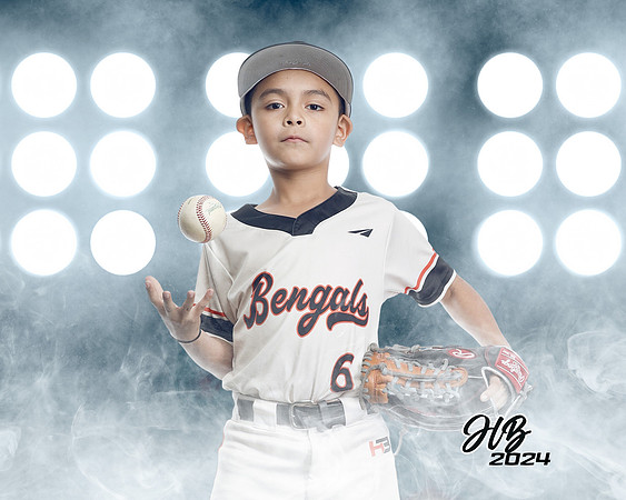 8U HINSON_Castillo_Jose_SF_21250_Hlit