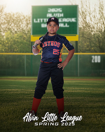 MINORS_ASTROS_10U_Figeroa_Jonathan_CAM12351_SIGN