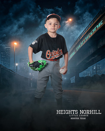 PW_ORIOLES_Hendon_Levi_HN021354_BESOMEONE