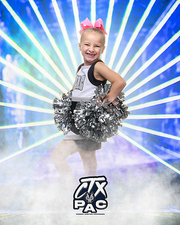 6UCHEER_Riddle_Abigail_SF_21212_LAZER_