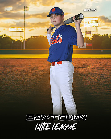 MJR_Mets_Rhoden_Brentley_BAY14222_SUNSHINE