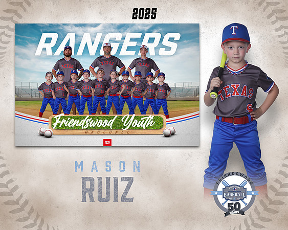 5U_Rangers_Ruiz_Mason_FRD31487_MM