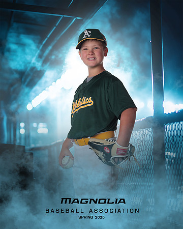 9_10U_Athletics_Preslar_Charlie_MAG25564_DUGOUT_