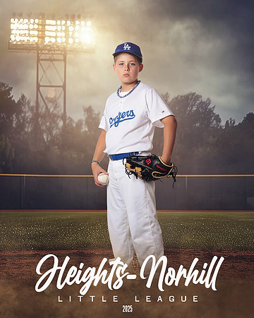 MINORS_DODGERS_Layne_Jackson_HN022071_FIELDLIGHTS