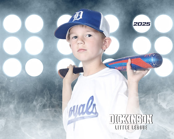 CP5U_ROYALS_Thames_Wyatt_DLL11869_LIT