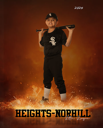 MINORS_WHITESOX_Gonzales_Jayden_HN011382_ROF
