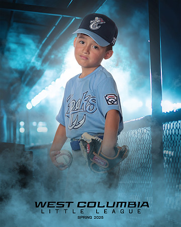 JR MINOR HOOKS_Bautista_Brayden_IMGL7871_DUGOUT_