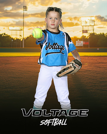 8U Deer Park Voltage_Gould_Amelia_143A9628_DP_SUNSHINE
