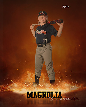 9_10U_Braves_Suter_Pace_MAG26118_ROF