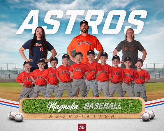 4_5U_Astros_Chandler_Joseph