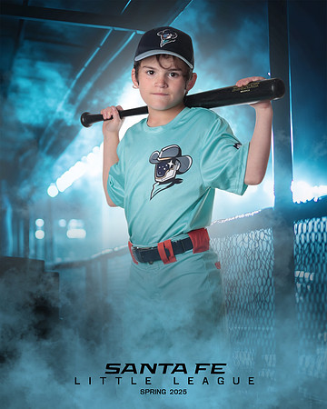 MINORS_SPACECOWBOYS_Marshall_Declan_IMGL9051_DUGOUT