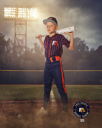 8U_TAYLOR_DAX_SF_27038_FIELDLIGHTS